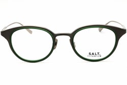 foto frontal sku 30105674