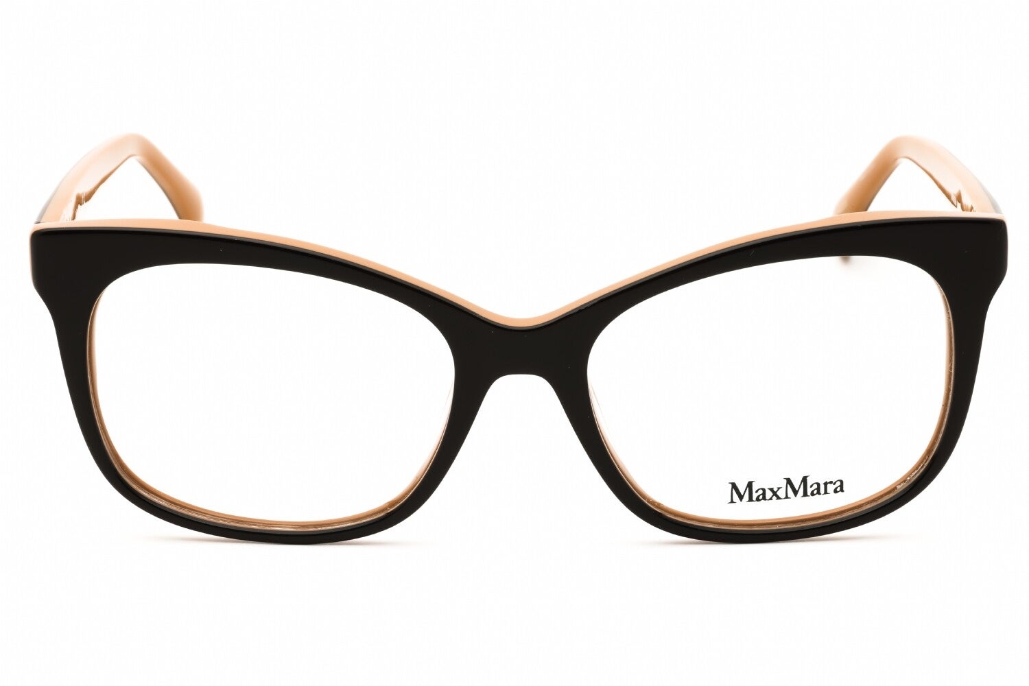 Ref. 30109687, vista frontal