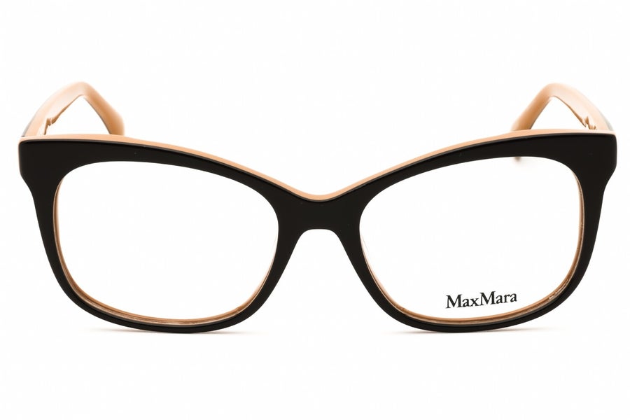 Ref. 30109687, vista frontal