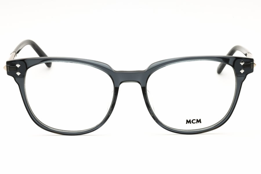 Ref. 30117557, vista frontal