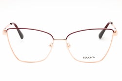 foto frontal sku 30104115