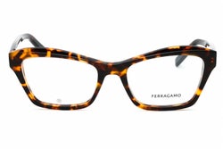 foto frontal sku 30097508