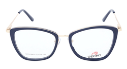 foto frontal sku 30099106