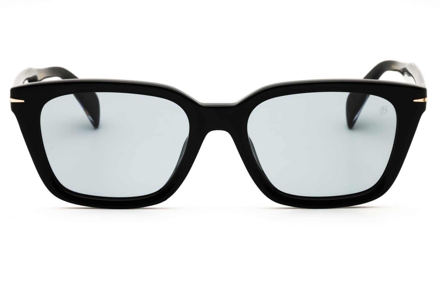Ref. 30118301, vista frontal
