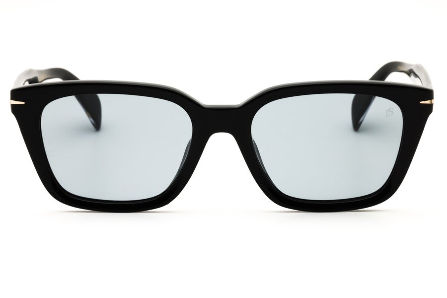 Ref. 30118301, vista frontal