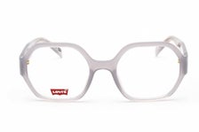 Foto principal de la referencia 30096316