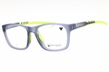 Foto isometrica de la referencia 30104253