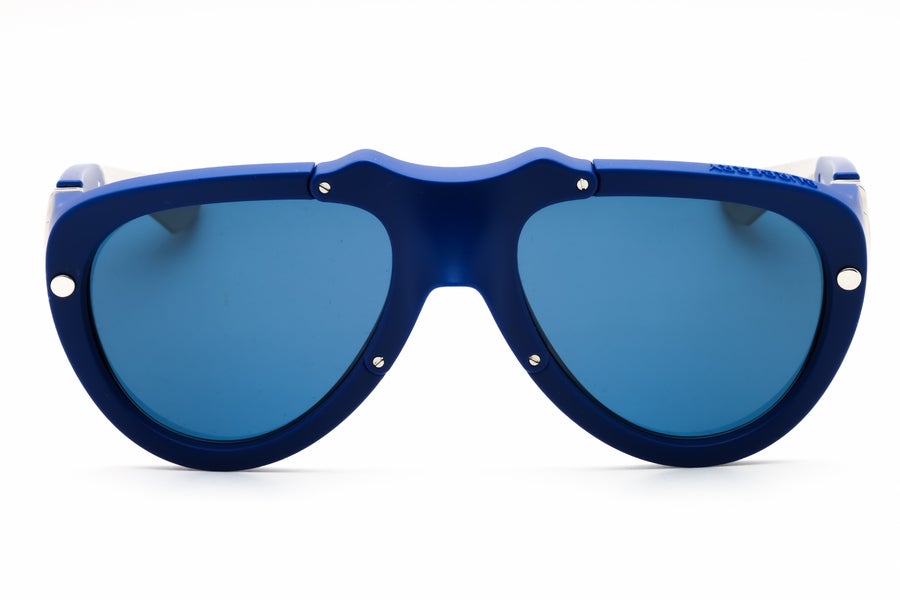 Ref. 30116045, vista frontal