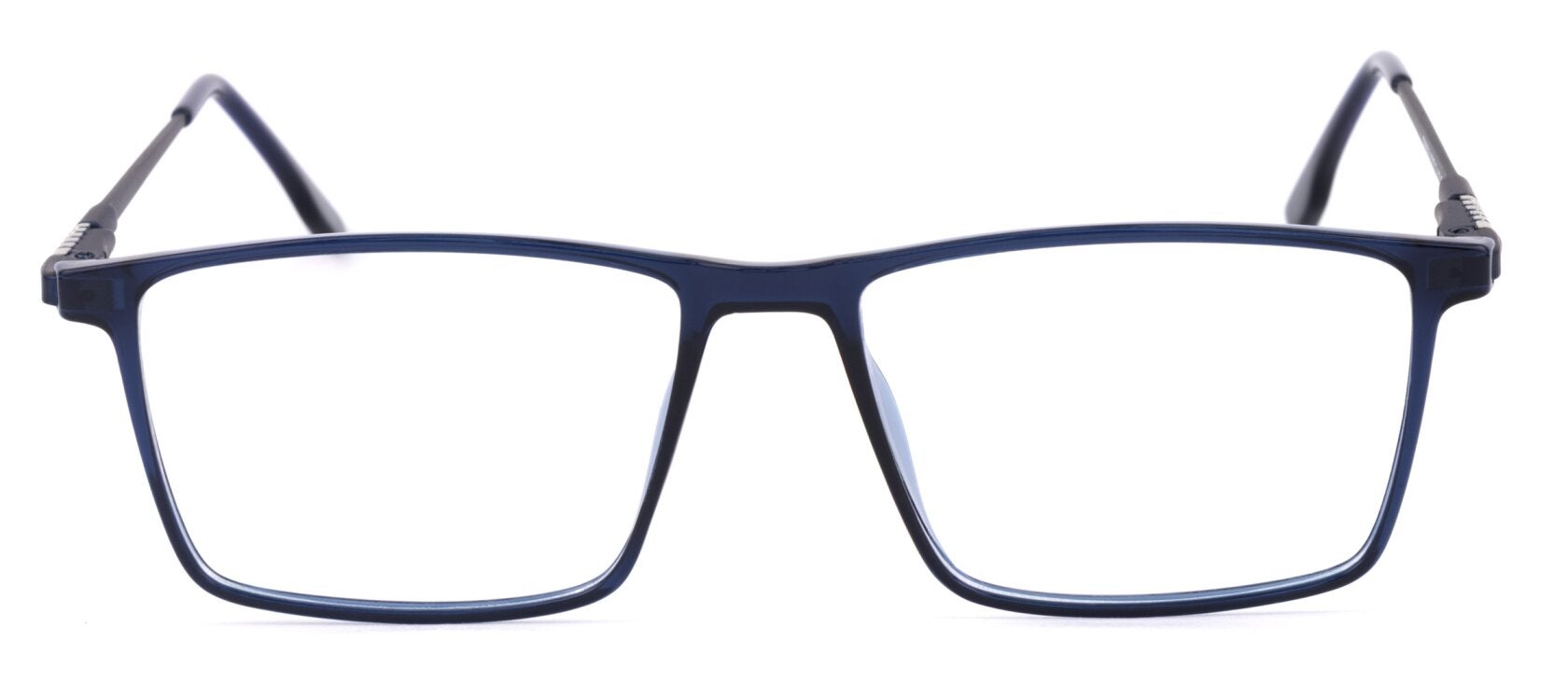 Ref. 30107934, vista frontal