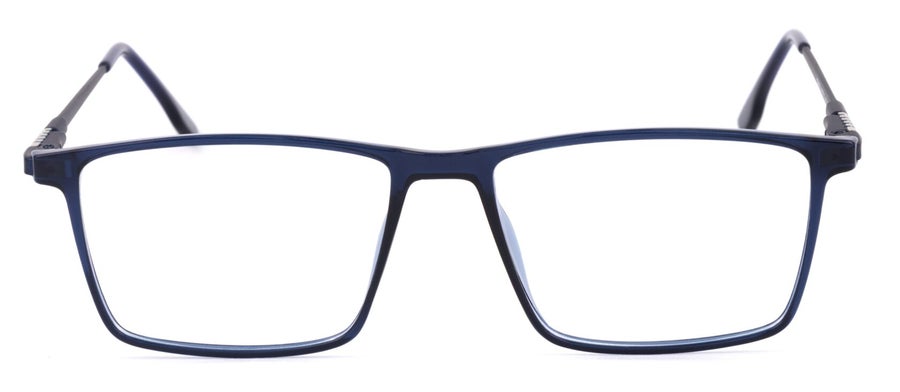 Ref. 30107934, vista frontal