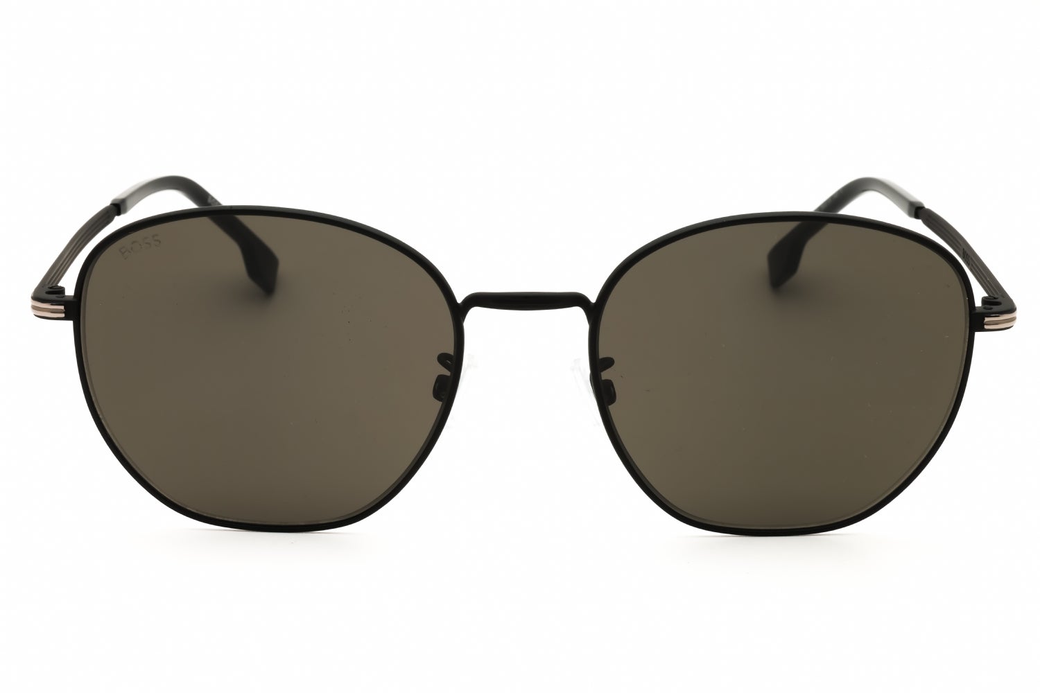 Ref. 30116229, vista frontal