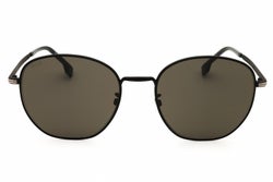 foto frontal sku 30116229
