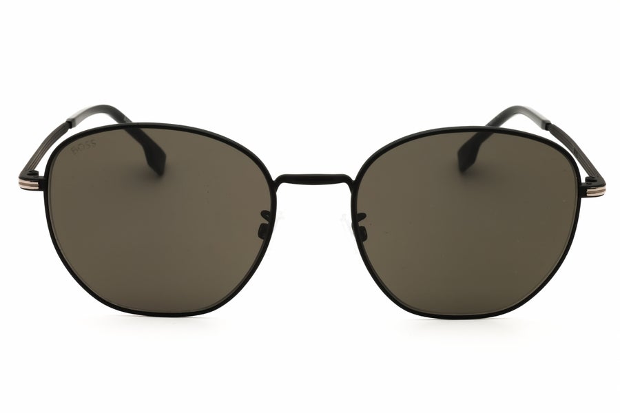 Ref. 30116229, vista frontal