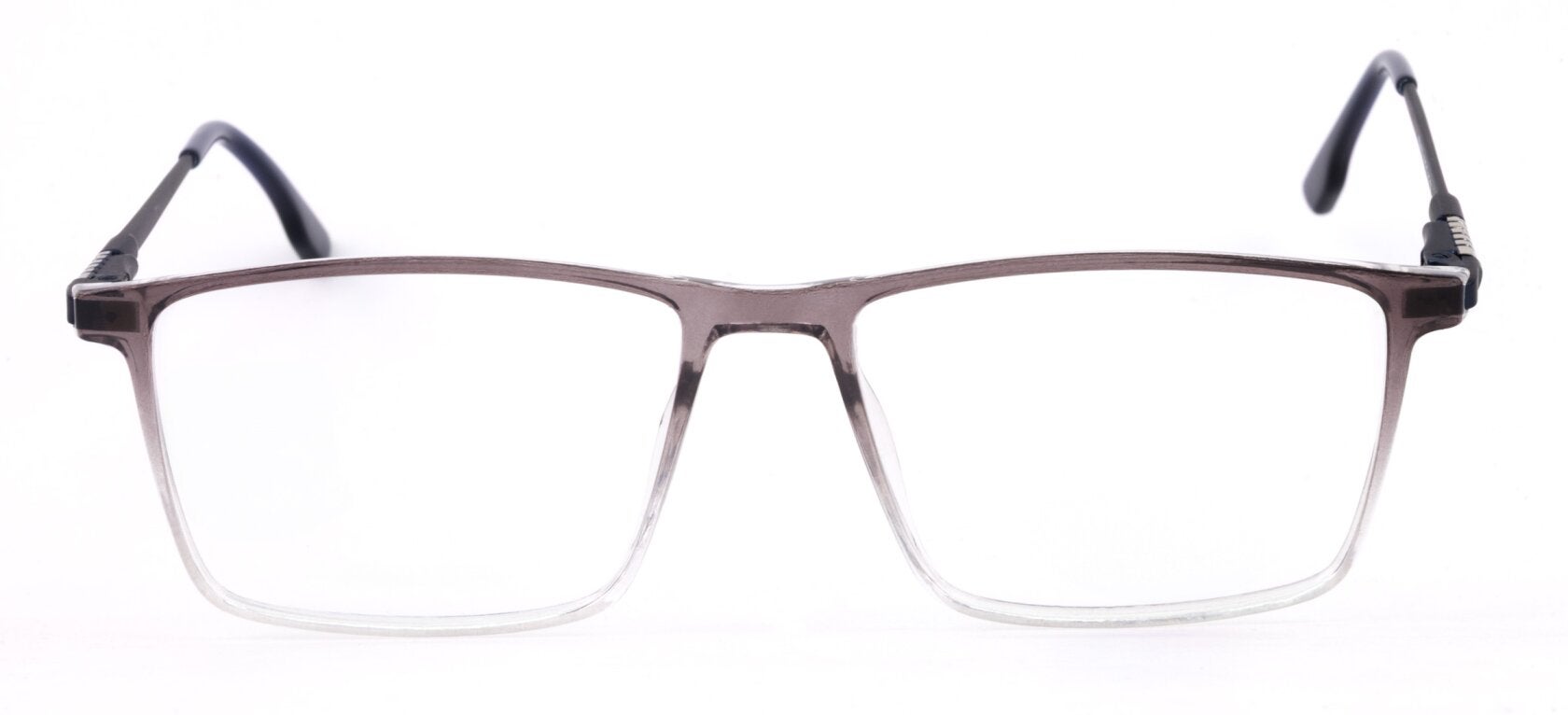 Ref. 30107932, vista frontal