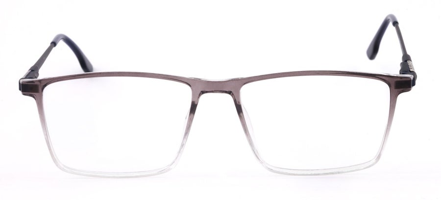 Ref. 30107932, vista frontal