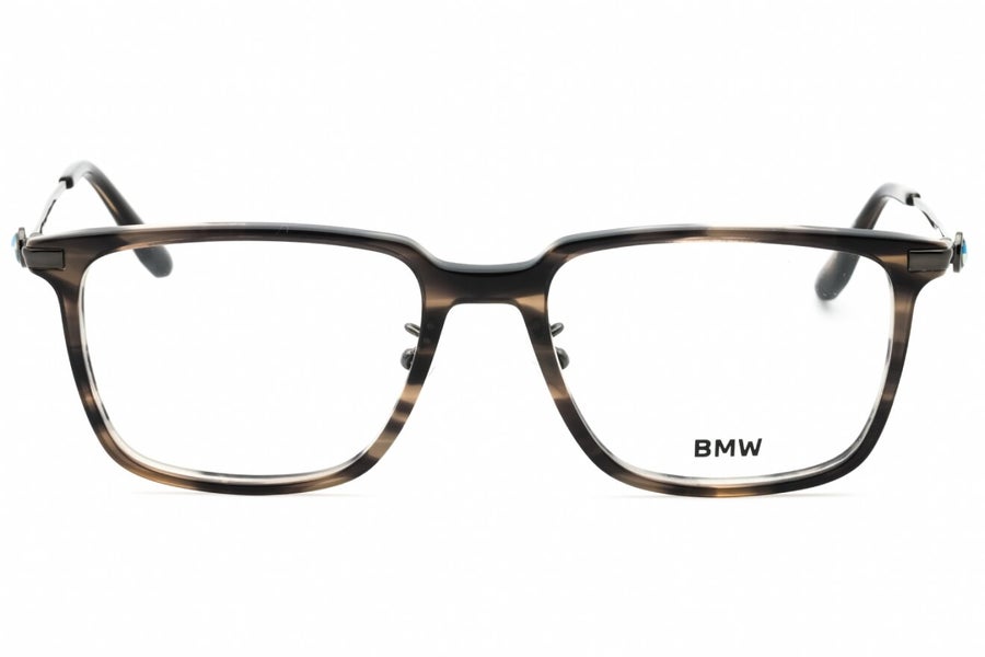 Ref. 30098715, vista frontal
