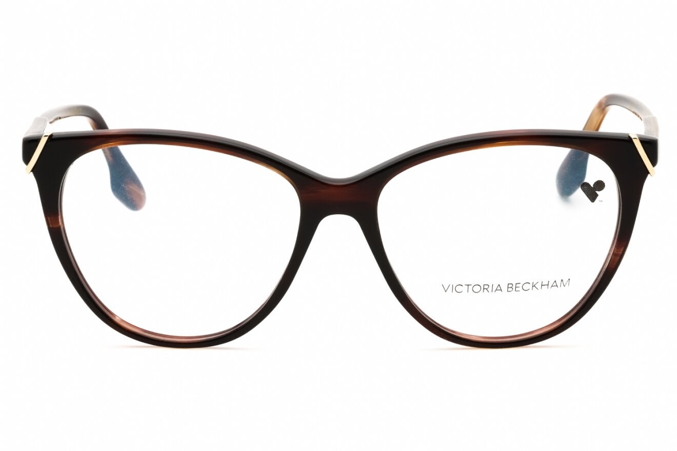 Foto principal de la referencia 30106495