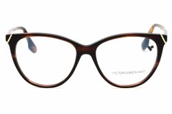 foto frontal sku 30106495