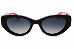 foto frontal sku 30115193