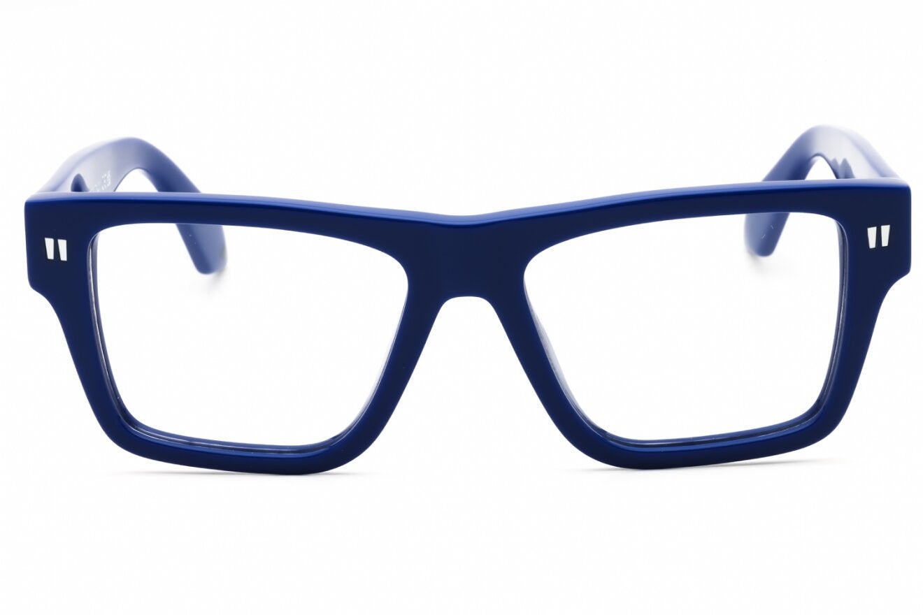 Foto principal de la referencia 30104742