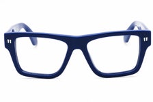 Foto principal de la referencia 30104742