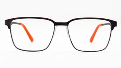 foto frontal sku 30108377