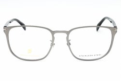 foto frontal sku 30100020