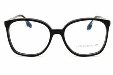 Foto principal de la referencia 30106523