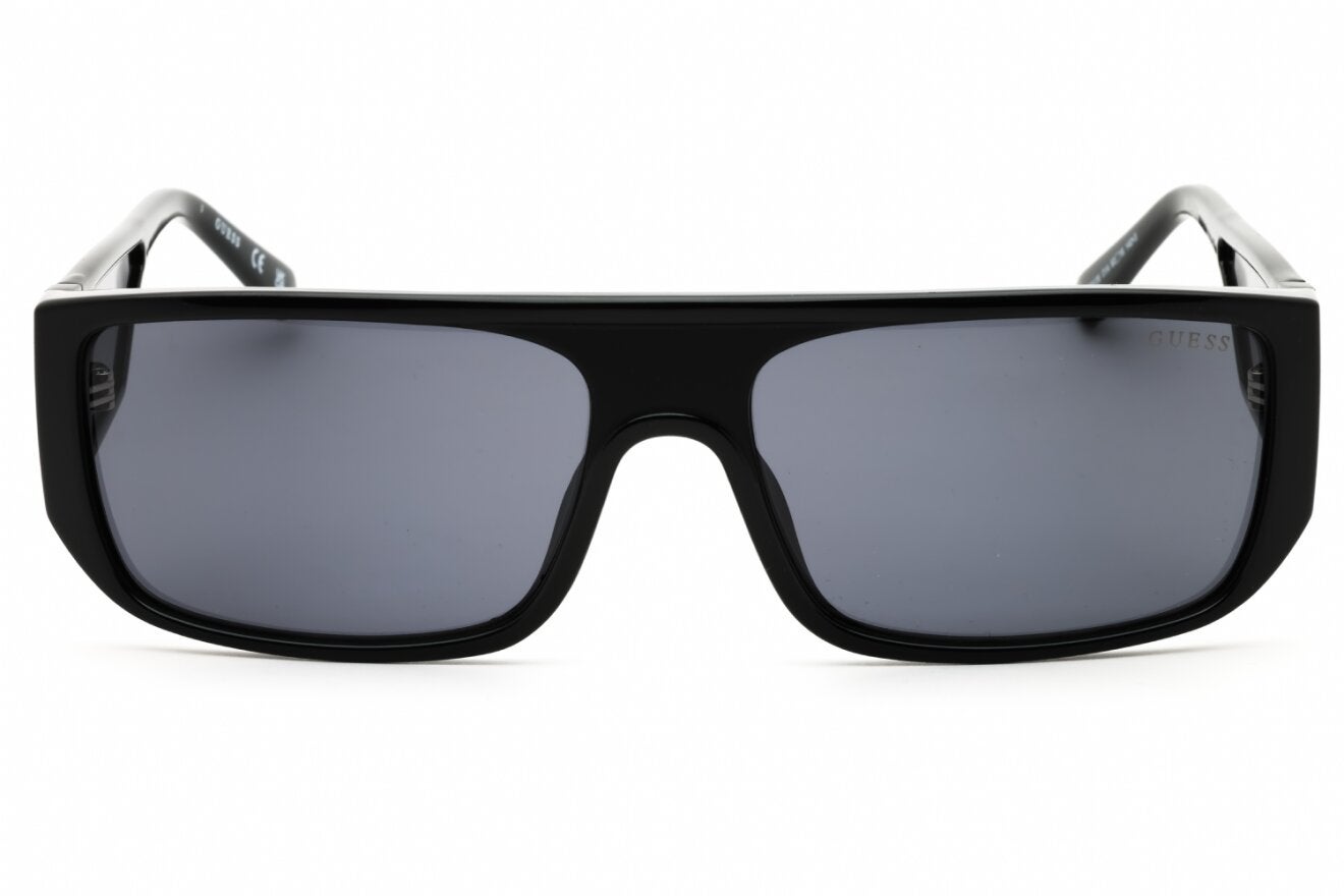 Ref. 30107025, vista frontal