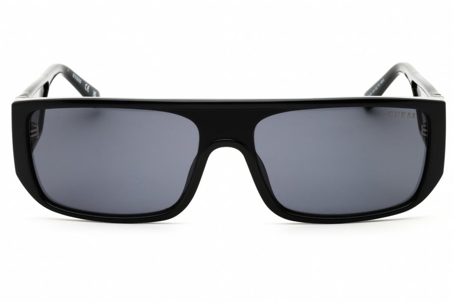 Ref. 30107025, vista frontal