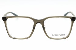 foto frontal sku 30101532