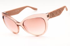 Foto isometrica de la referencia 30106217