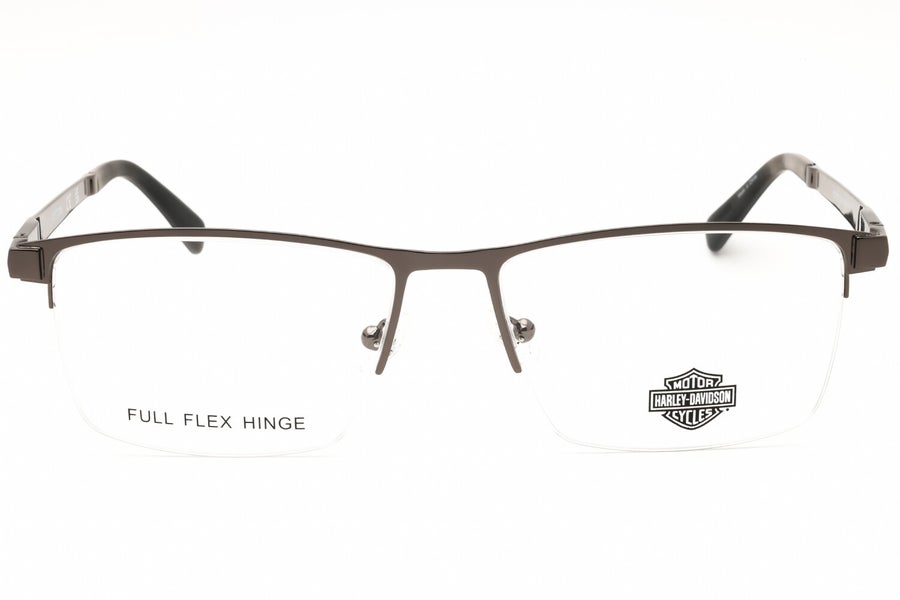 Ref. 30110057, vista frontal