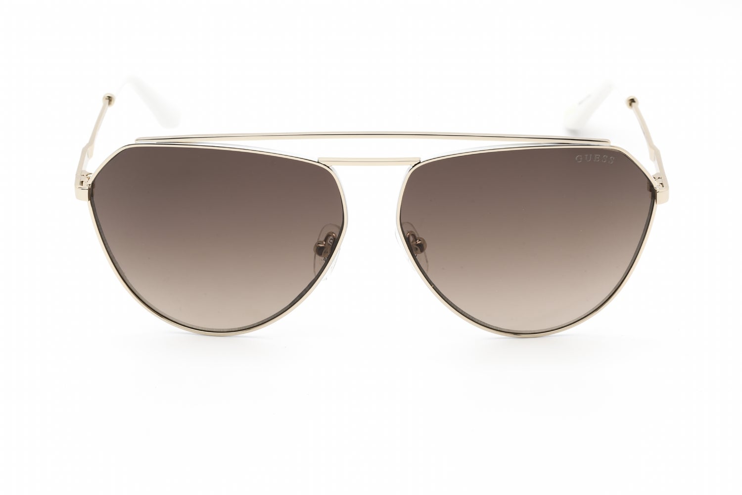 Ref. 30115941, vista frontal