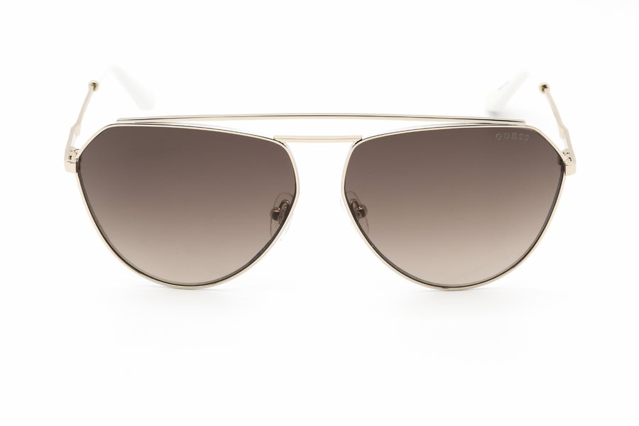 Ref. 30115941, vista frontal