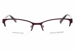 foto frontal sku 30100410