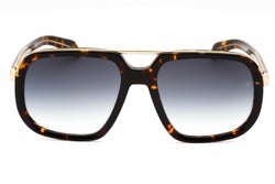 foto frontal sku 30108010