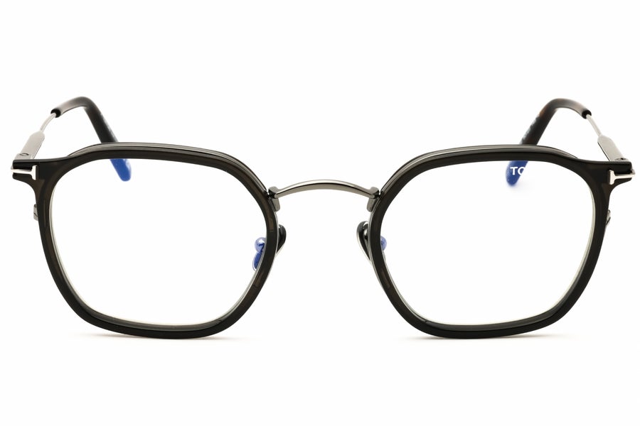 Ref. 30114736, vista frontal