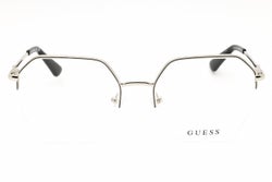 foto frontal sku 30108121