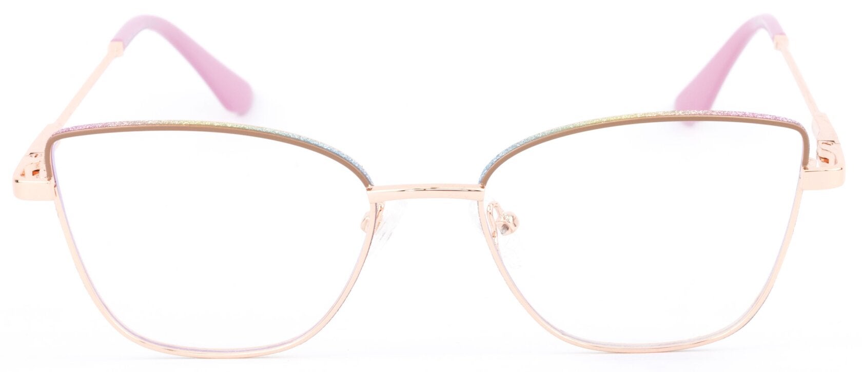 Foto principal de la referencia 30106564