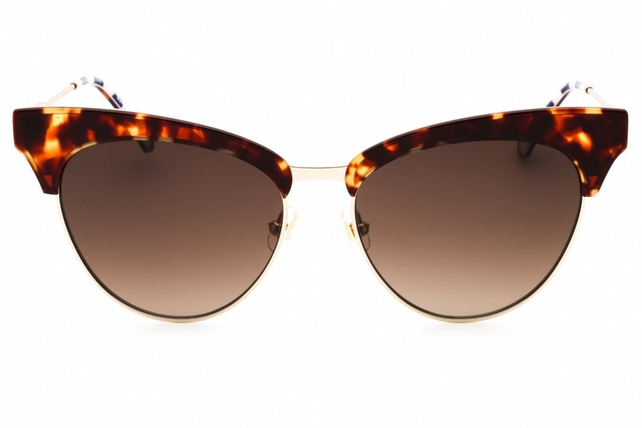 Ref. 30103716, vista frontal