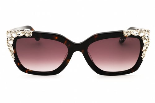 foto frontal sku 30107274
