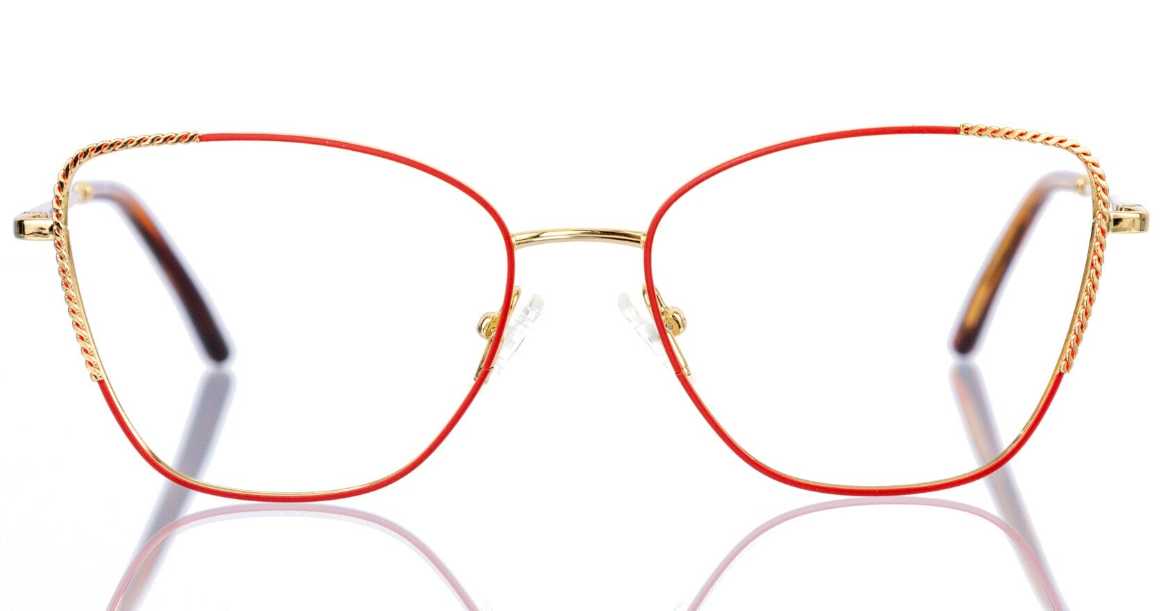 Foto principal de la referencia 21007770