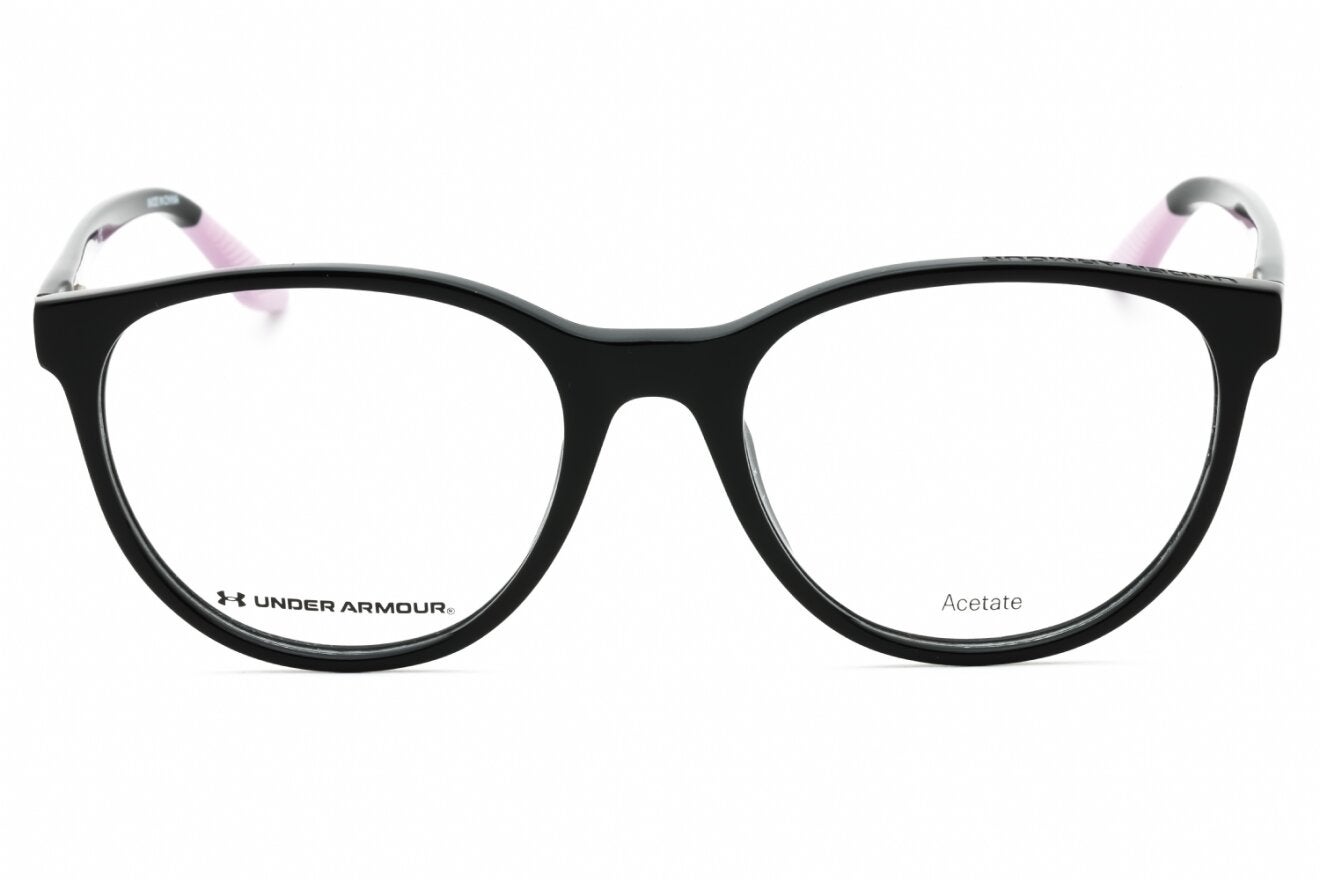 Ref. 30100670, vista frontal
