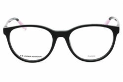 foto frontal sku 30100670