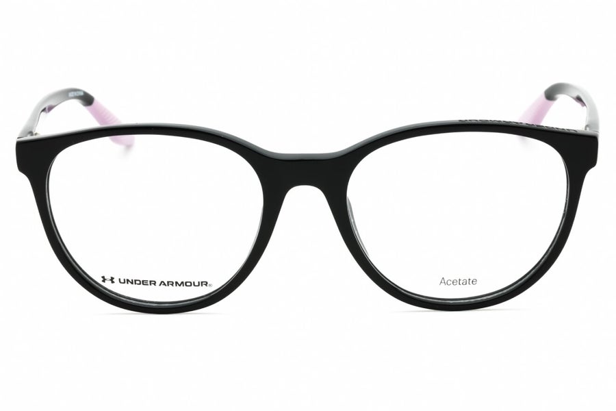 Ref. 30100670, vista frontal