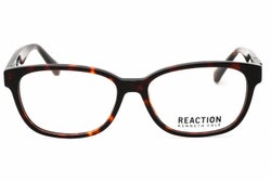 foto frontal sku 30101288