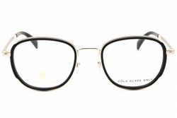 foto frontal sku 30098416