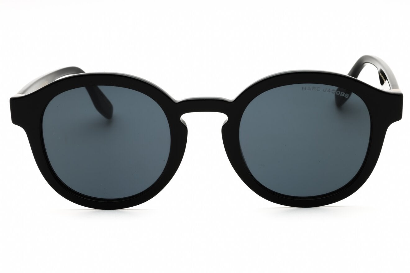 Ref. 30104914, vista frontal
