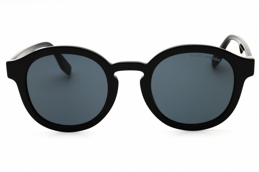 Ref. 30104914, vista frontal